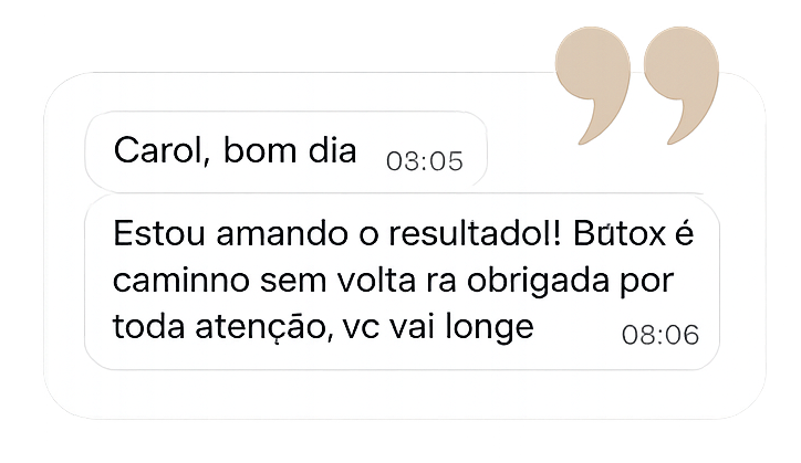 Depoimento