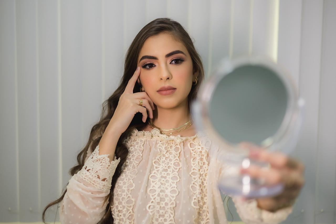 Dra. Carol Mafra